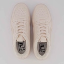 Tênis Fila ACD Classic - Feminino - Foto 4