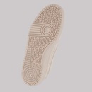 Tênis Fila ACD Classic - Feminino - Foto 5