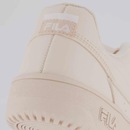 Tênis Fila ACD Classic - Feminino - Foto 6