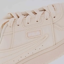 Tênis Fila ACD Classic - Feminino - Foto 7