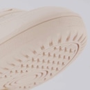 Tênis Fila ACD Classic - Feminino - Foto 8