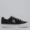 Tênis Qix Chorão Park - Masculino - Foto 1