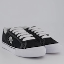 Tênis Qix Chorão Park - Masculino - Foto 2