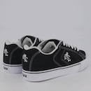 Tênis Qix Chorão Park - Masculino - Foto 3