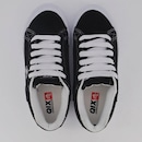 Tênis Qix Chorão Park - Masculino - Foto 4