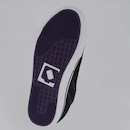 Tênis Qix Chorão Park - Masculino - Foto 5