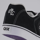 Tênis Qix Chorão Park - Masculino - Foto 6