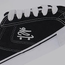 Tênis Qix Chorão Park - Masculino - Foto 7