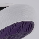 Tênis Qix Chorão Park - Masculino - Foto 8