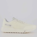 Tênis Fila Step - Feminino - Foto 1