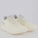 Tênis Fila Step - Feminino - Foto 2