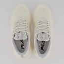 Tênis Fila Step - Feminino - Foto 4