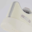 Tênis Fila Step - Feminino - Foto 6