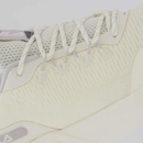 Tênis Fila Step - Feminino - Foto 7