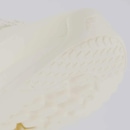 Tênis Fila Step - Feminino - Foto 8