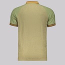 Camisa Esquadrão Bahia 2025 Todas as Artes - Masculina - Foto 2