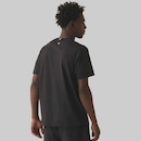 Camiseta Fila Sport Club - Masculina - Foto 2