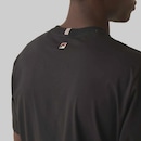 Camiseta Fila Sport Club - Masculina - Foto 4