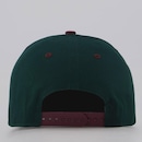 Boné Aba Curva New Era NFL Las Vegas Raiders Card 940 - Snapback - Adulto - Foto 3