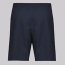 Bermuda Fila Train 7,5 - Masculina - Foto 3