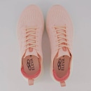 Tênis Olympikus Lance - Feminino - Foto 4