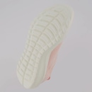 Tênis Olympikus Lance - Feminino - Foto 5