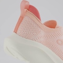 Tênis Olympikus Lance - Feminino - Foto 6