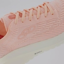 Tênis Olympikus Lance - Feminino - Foto 7