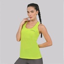 Regata Olympikus Runner 2.0 - Feminina - Foto 2