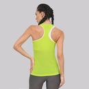 Regata Olympikus Runner 2.0 - Feminina - Foto 3