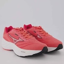 Tênis Mizuno Goya - Feminino - Foto 2
