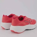Tênis Mizuno Goya - Feminino - Foto 3