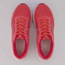 Tênis Mizuno Goya - Feminino - Foto 4