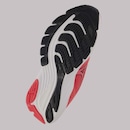 Tênis Mizuno Goya - Feminino - Foto 5