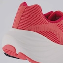 Tênis Mizuno Goya - Feminino - Foto 6