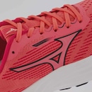 Tênis Mizuno Goya - Feminino - Foto 7