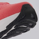 Tênis Mizuno Goya - Feminino - Foto 8