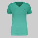 Camiseta Penalty X - Feminina - Foto 1