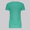 Camiseta Penalty X - Feminina - Foto 2