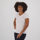 Camiseta Penalty X II - Feminina - Foto 2