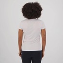 Camiseta Penalty X II - Feminina - Foto 3