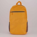 Mochila Olympikus Basic New - 23 Litros - Foto 1