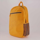 Mochila Olympikus Basic New - 23 Litros - Foto 2