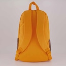 Mochila Olympikus Basic New - 23 Litros - Foto 3