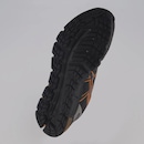 Tênis Asics Gel Quantum 180 Fly - Masculino - Foto 5