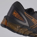 Tênis Asics Gel Quantum 180 Fly - Masculino - Foto 6