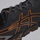 Tênis Asics Gel Quantum 180 Fly - Masculino - Foto 7