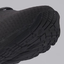 Tênis Asics Gel Quantum 180 Fly - Masculino - Foto 8