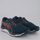 Tênis Asics Gel Hypersonic 5 - Masculino - Foto 2