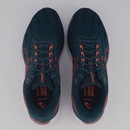Tênis Asics Gel Hypersonic 5 - Masculino - Foto 4